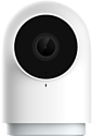 Aqara G2H Camera Hub