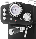 Swan Retro Pump Espresso