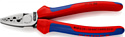 Knipex 9772180 1 предмет