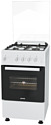 Gorenje GNF5112W