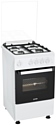 Gorenje GNF5112W