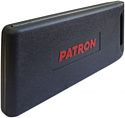 Patron P-4401C 40 предметов