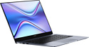 HONOR MagicBook X14 NBR-WAI9 53011TVN-001