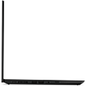 Lenovo ThinkPad T14 Gen 2 Intel (20W0000GRT)
