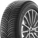 Michelin CrossClimate+ 195/50 R15 86V