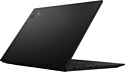 Lenovo ThinkPad X1 Extreme Gen 3 (20TK0030RT)