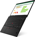 Lenovo ThinkPad X1 Nano Gen 1 (20UN005MRT)