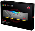 ADATA XPG Spectrix D50 AX4U30008G16A-DT50