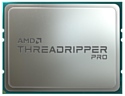 AMD Ryzen Threadripper PRO 3955WX (BOX)
