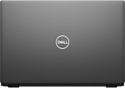 Dell Latitude 14 3410 54QJW93