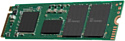 Intel 670p 512GB SSDPEKNU512GZX1