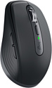 Logitech MX Anywhere 3 graphite