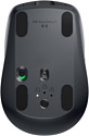 Logitech MX Anywhere 3 graphite