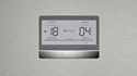 Bosch Serie 6 VitaFresh Plus KGN39AI33R Bosch Serie 6 VitaFresh Plus KGN39AI33R