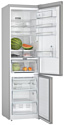 Bosch Serie 6 VitaFresh Plus KGN39AI33R