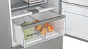 Bosch Serie 6 VitaFresh Plus KGN39AI33R Bosch Serie 6 VitaFresh Plus KGN39AI33R