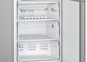 Bosch Serie 6 VitaFresh Plus KGN39AI33R