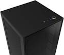 NZXT H1 CA-H16WR-B1