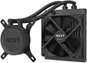 NZXT H1 CA-H16WR-B1