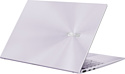 ASUS ZenBook 13 UX325EA-KG285
