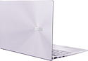 ASUS ZenBook 13 UX325EA-KG285
