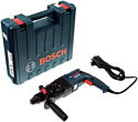 Bosch GBH 240 Professional (0611272100)