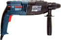 Bosch GBH 240 Professional (0611272100)