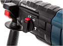 Bosch GBH 240 Professional (0611272100)