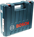 Bosch GBH 240 Professional (0611272100)