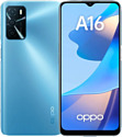 Oppo A16 CPH2269 3/32GB