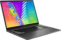 ASUS Vivobook Pro 16X OLED M7600QE-L2014
