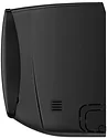 Royal Clima Attica Nero Inverter RCI-AN22HN