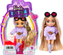 Barbie Extra Minis HGP66