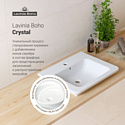 Lavinia Boho Bathroom Sink 33312009