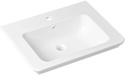 Lavinia Boho Bathroom Sink 33312009