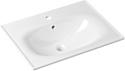 Lavinia Boho Bathroom Sink 33312010