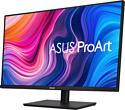 ASUS ProArt PA328CGV