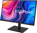 ASUS ProArt PA328CGV