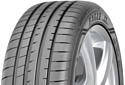 Goodyear Eagle F1 Asymmetric 3 SUV 235/50 R19 99V AO