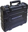 RockForce RF-03071