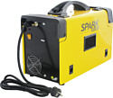 Spark PowerARC 220