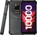 Ulefone Power Armor 14 Pro