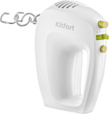 Kitfort KT-3071-2