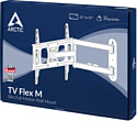 Arctic TV Flex M
