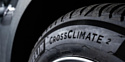 Michelin CrossClimate 2 215/60 R16 99V XL
