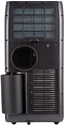 Electrolux Manhattan EACM-12 FM/N3