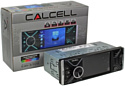 Calcell CAV-3700