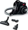 Bosch BGS05BA2T