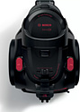 Bosch BGS05BA2T