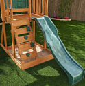 KidKraft Ainsley F26415E